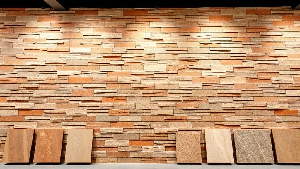 MCM Clay Cladding | Buy MCM Clay Cladding in Pune | Dalal & Co.